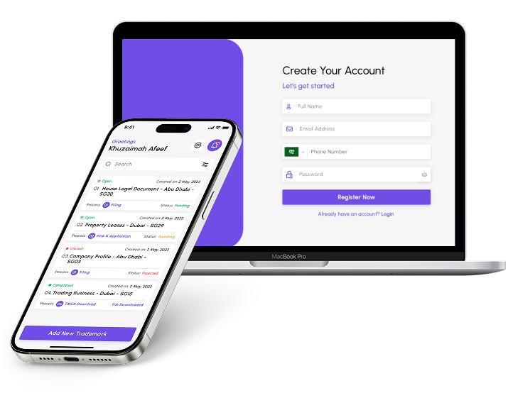 Reload Page