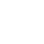 Relaod Page