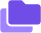 Reload Page