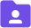 Reload Page