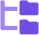 Reload Page