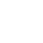 Reload Page